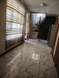 دار اللبيع مساحة 300في لاوسمة قرب معمل الكبة  تفاصيل البيت بصور السعر ...
