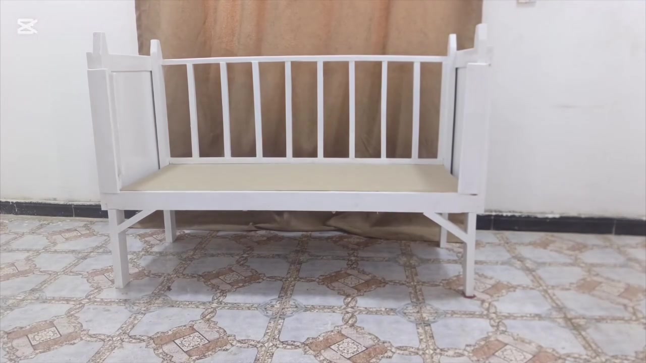نعمل كافة انواع السراير حسب الطلب 
بسعر 75 الف فقط 
توصيل داخل الكوت فقط ماعندي توصيل محافظات 
كوت حي الحكيم 
***********
