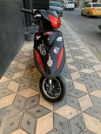 درجه ماكس اربع لولفات 58.5 درجه نقصه كبريتر درجه حلوه ومتروسه غزاض سعر...