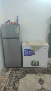 اغراض جديدة • كربلاء الحر • مكاني