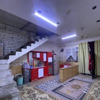 عقار للبيع • الموقع ما معلوم