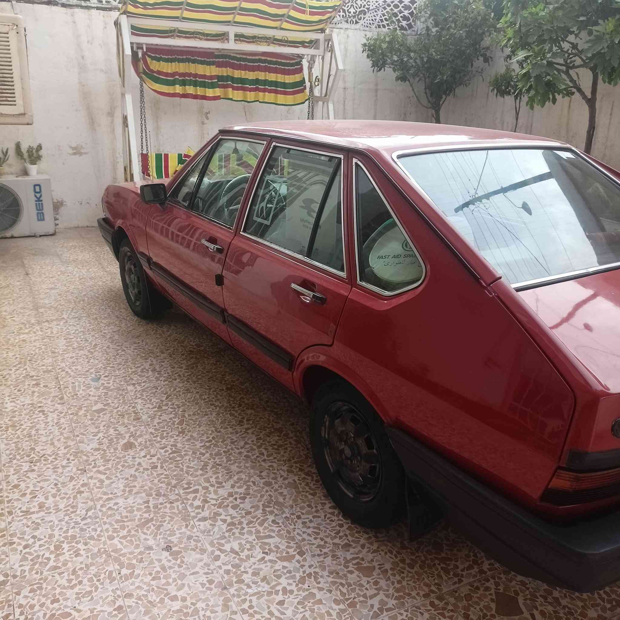 للبيع***********
