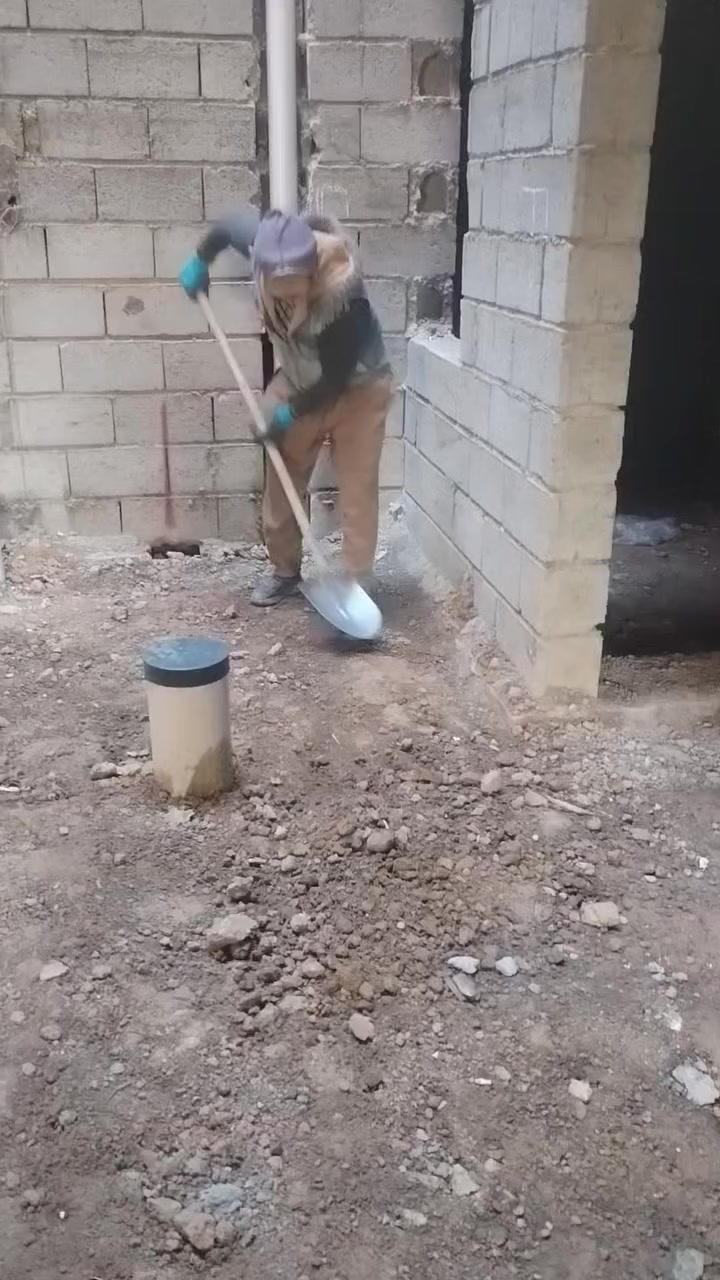 نشتغل صب ارضيات تعديل بيوت فرش حجر حدل خابر ودلل***********
