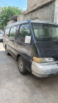 بۆفرۆشتن ئاڕموو سەنەویە! 18گڵاو مەجالیکی برایانە ڕەقەم مووبایل 0770048...