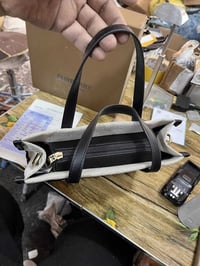 ٥ قطع • جنط ماستر • درجة أولى