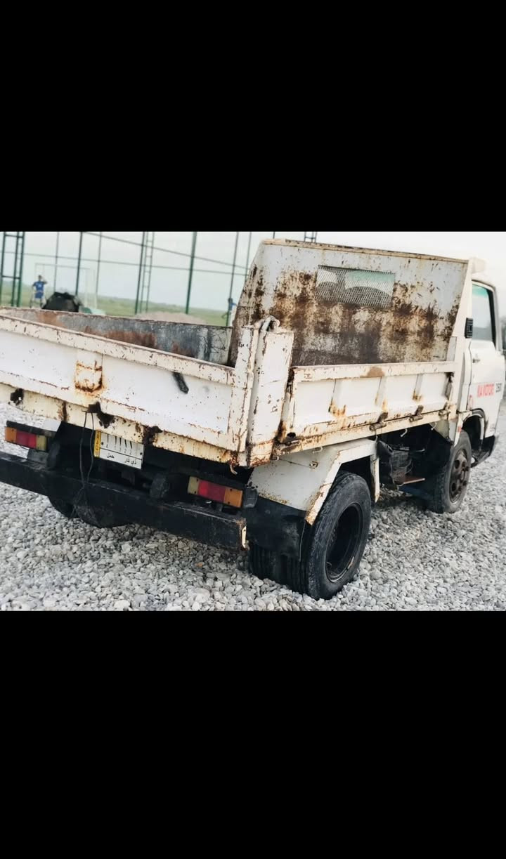 كنتر للبيع سنويه ل 2027 شغاله جاهزه كير ومحرك جدد سعر 43 للاستفسار ***********
