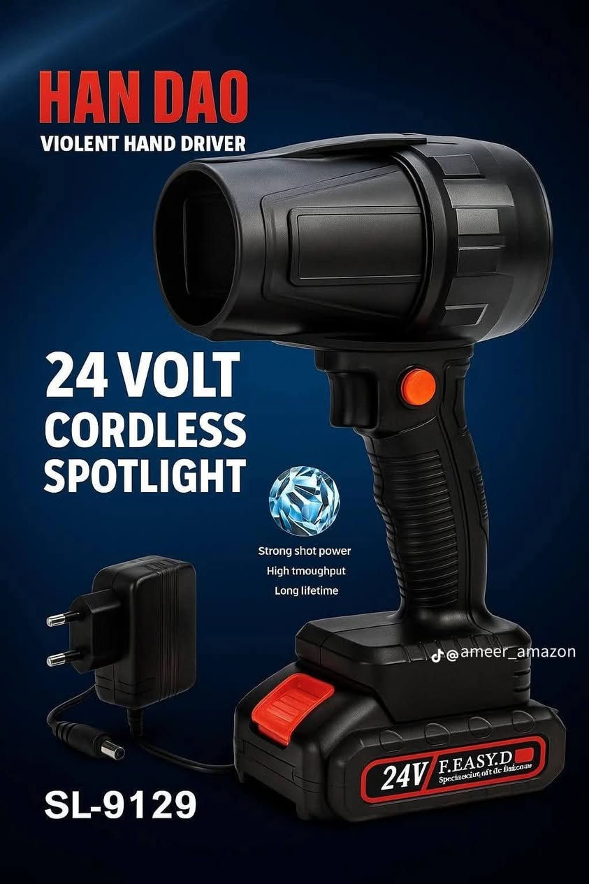 بضاعه منزلية  اوربيه باسعار مناسبه توصيل داخل الحمزة مجاني 
وباقي المحافضات توصيل 5 الاف للتواصل واتساب ***********
