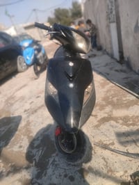 ماكس • بوليس • حريه