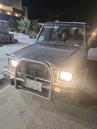 كاليبر • رقم مميز 704 • نجف تصقيط