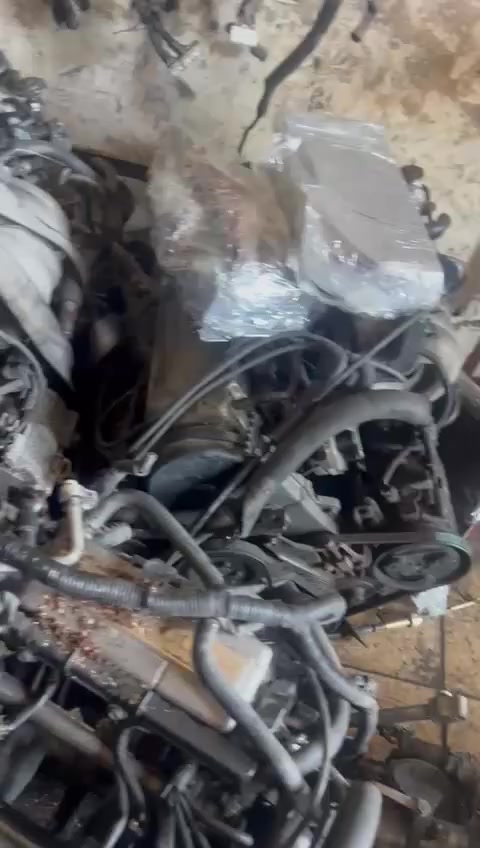 كافة الادوات الاحتياطية للسوناتا الوفود 
📍ديالى _بعقوبة/ صناعة سلوان مجسر الرازي

‭0773 279 3624‬
