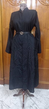 ملابس • توصيل مجاني