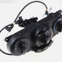 متوفر جوك تبريد اوبترا اصلي القطعه ب25 الف للحجز رقمك وعنوانك واتساب ع...