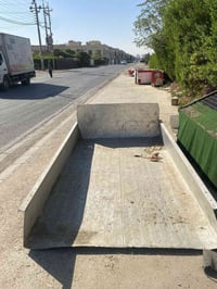 بودي • قطع غيار • مستعمل