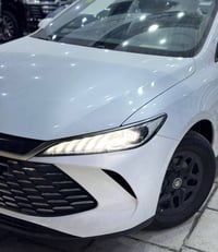 يوجد .نقد.واقساط🚘 BYD بي مفاجئه.مفاجئه.مفاجئه 👑 واي دي گن بلاص نقداً ف...