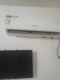سبلت جنرال طنين مشتغل موسم بسعر مناسب الشراي 078016104320