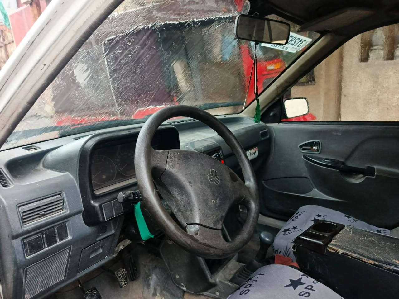 *********** التفاصيل
