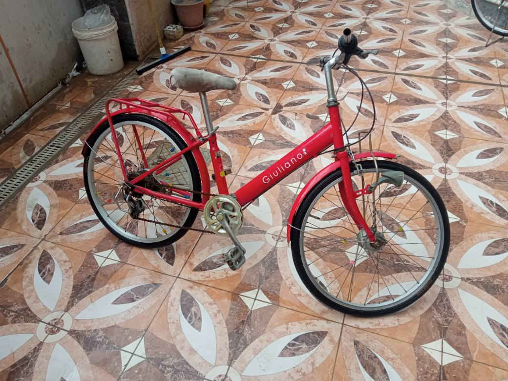 السلام عليكم باسكلات للبيع في بابل قرب مجسر الثوره سعر الواحد 75وبهيم مجال الشراي يتصل على هذا الرقم *********** حلة, بابل
