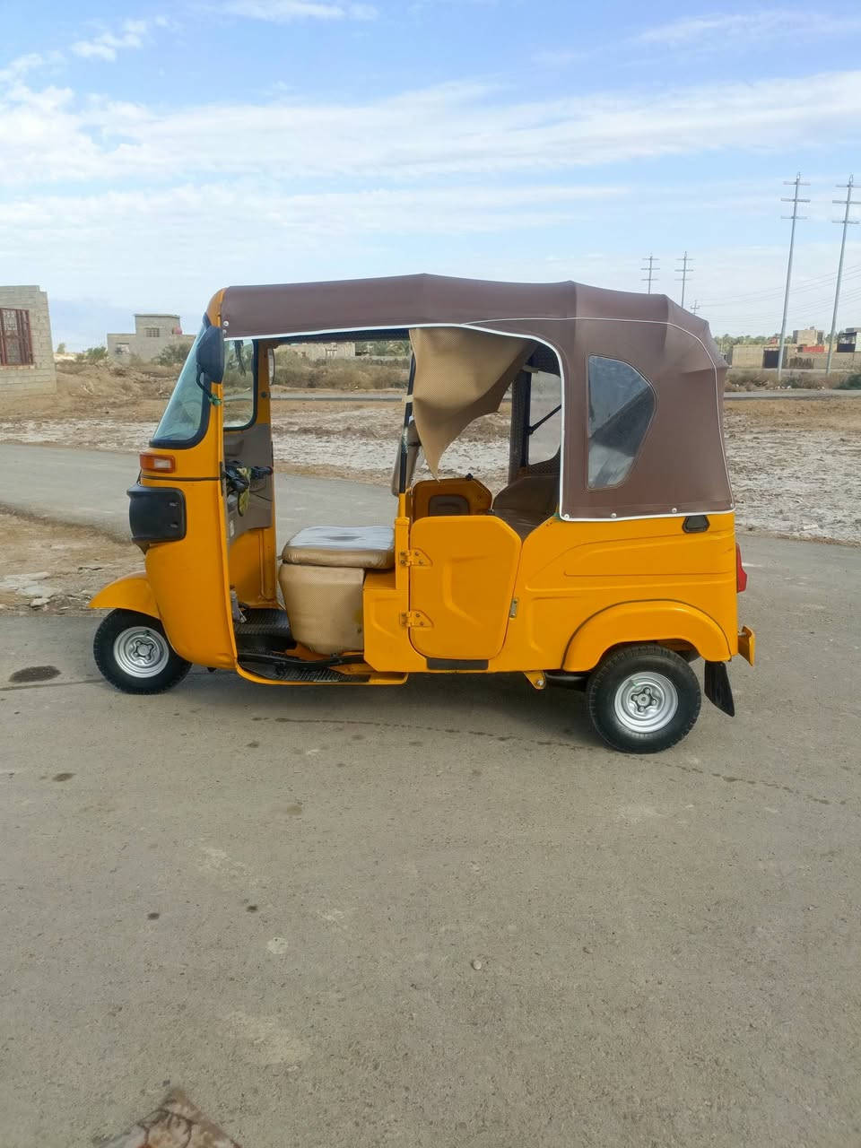 السلام عليكم تكتك للبيع شهر 11 شراي ينتصر    ***********
