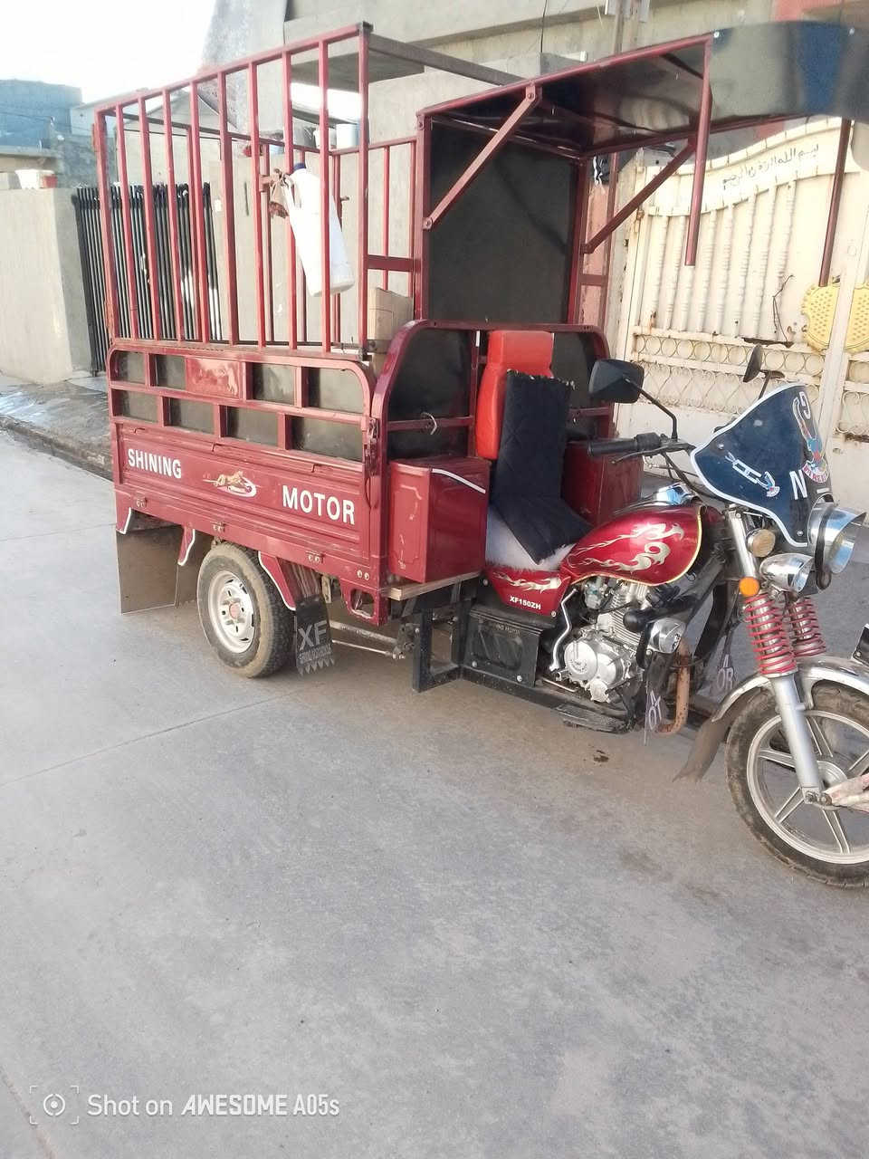 ستوته لبيع موديل 2020السعر 10وبيها مجال بدون محجل الرقم***********المكان مام زاوه
