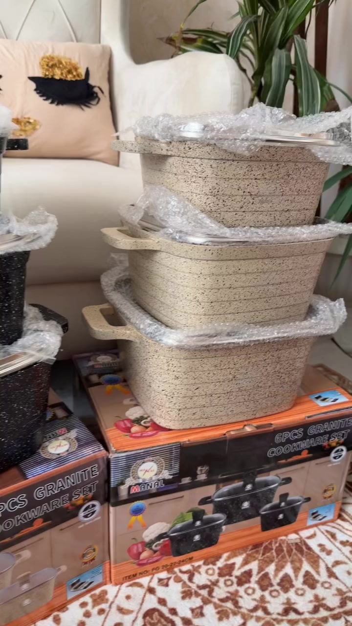 ❤️حبايب قلبي اخر قطع قياس كبير باقي بس لون بيجي من الجداري المربعه @الجميع الي حجزت تدخل خاص تثبت حجز👇بس هذا القياسين حبايبي


**إذا كنت صاحب هذا الإعلان وتريد حذفه لأي سبب، رجاءا أرسل رسالة إلى الدعم الفني**