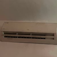 مكيف TCL • TCL انفيرتر • مكيف هواء • مكيف انفيرتر • مكيف 2 طن • مكيف م...