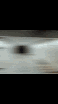 بناية للايجار • ١٥٠م • شارع التربيه