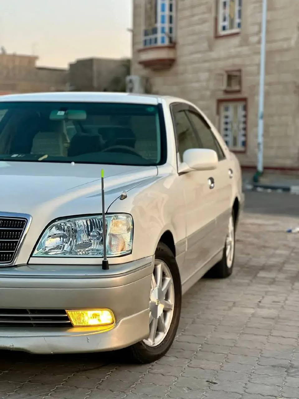 ملكه  البيع كفاله عامه من الدعاميه الدعاميه المكان بصره ***********
