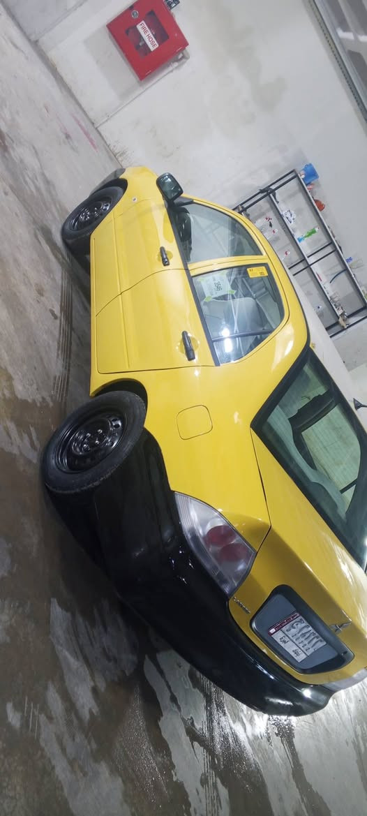 لانسر 2010 گێرعادی مەکینە کورە سەنەوی بلاستیك مەکینەی لۆکیلەسەرە سەیارەکە شوشەیە لۆك لۆکە سعر45قوفڵ 
***********
*********** كالار, السليمانية
