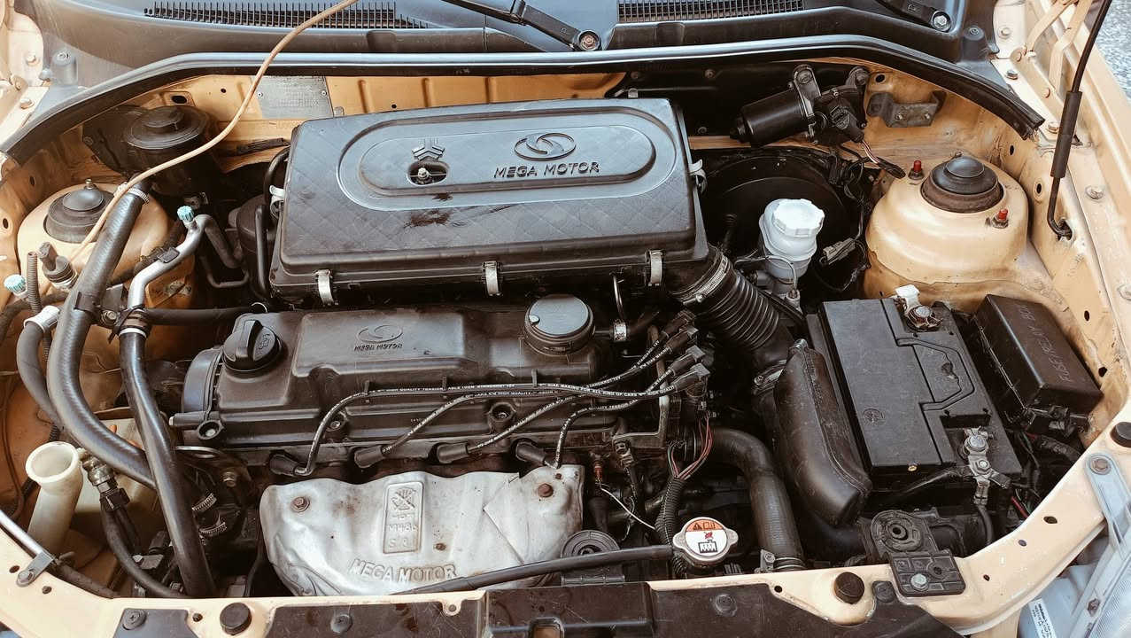 طيبه 2016للبيع
سعر 45
التفاصيل ***********
بغداد جسر ديالى القديم
