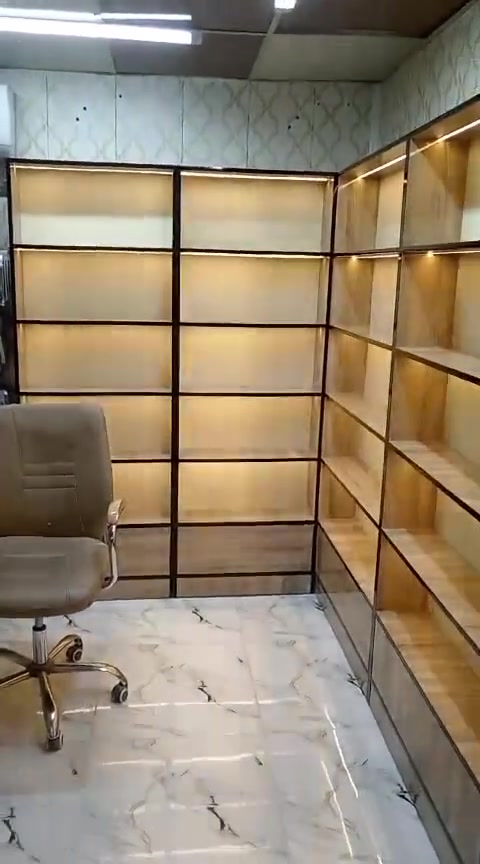 ديكورات الزين
ديكورات خشب &جبس بورد 
بديل خشب. بديل رخام  سحبات  كافة اعمال الديكور 
ابواب خشبية 
للاستفسار ***********بي واتساب
