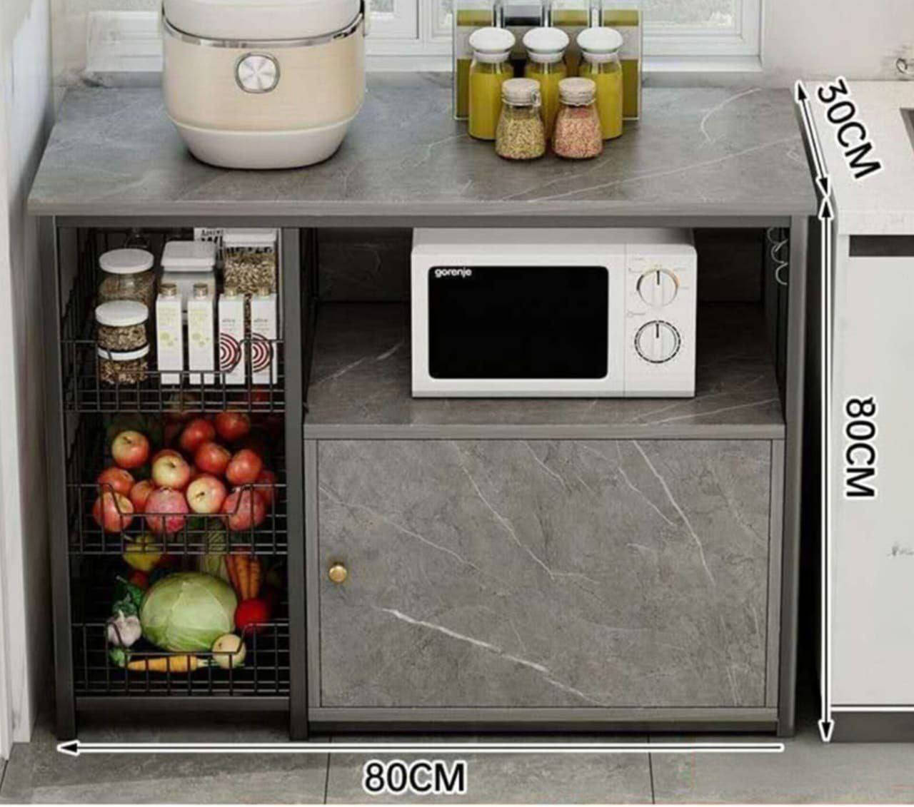 ميز مطبخ اشكال مختلفه +قياسات مختلفه


**إذا كنت صاحب هذا الإعلان وتريد حذفه لأي سبب، رجاءا أرسل رسالة إلى الدعم الفني**