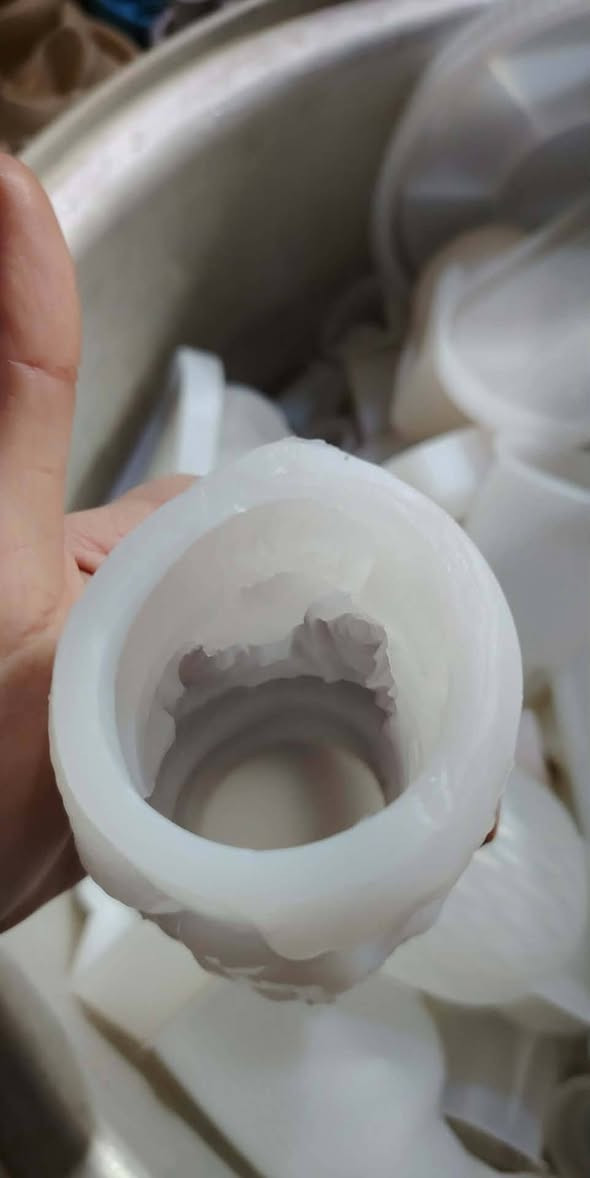 قوالب كلهن ب20 مع التوصيل


**إذا كنت صاحب هذا الإعلان وتريد حذفه لأي سبب، رجاءا أرسل رسالة إلى الدعم الفني**