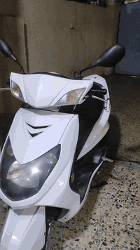 سلام عليكم دراجه سكنس فحل تفاصيل داخل فيديو مكان الحسنيه راشديه رقم *********** سعر 750
