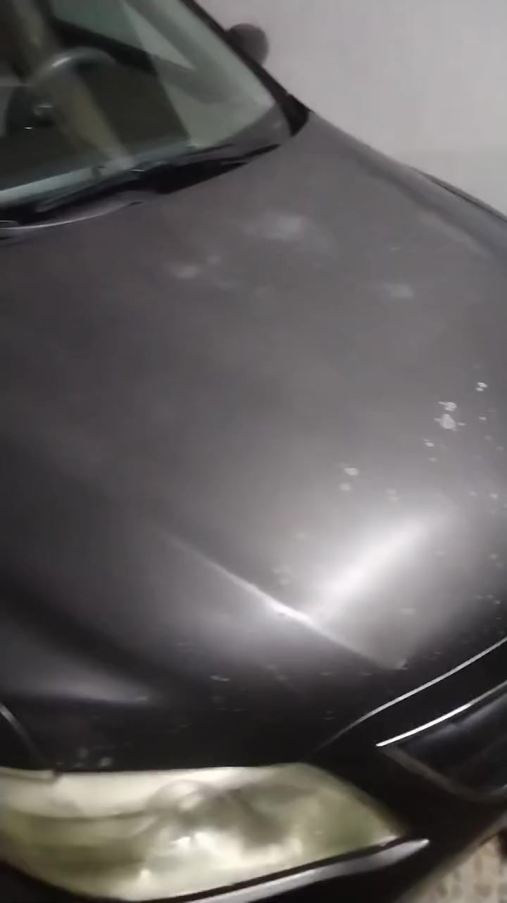 اخوان كامري وارد امريكي مكينه اربعه 2500موديل 2011 اختها العام اب 120 ورقه اذا ابيع اصبغ السقف والبوند وقبخ الصندوك  او بيها شخوط بلجوانب لو ابيعها على وضعها بدون صبغ او تقريبا اشكد تسوا رقم دهوك اب اسمي


**إذا كنت صاحب هذا الإعلان وتريد حذفه لأي سبب، رجاءا أرسل رسالة إلى الدعم الفني**