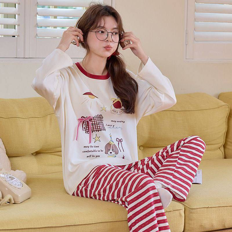 جمله ملابس داخل قناة التلي تواصل 
https://t.me/eeligkk


**إذا كنت صاحب هذا الإعلان وتريد حذفه لأي سبب، رجاءا أرسل رسالة إلى الدعم الفني**