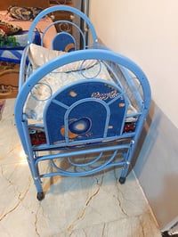 جرابي أطفال • معرض بلازمة • النجف