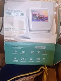 اخوان عندي هاي داتا شو قلاب كل المواصفات موضحه بالصور جديده ممستخدم يو...