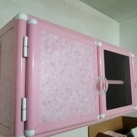 كاونتر • قطعتين