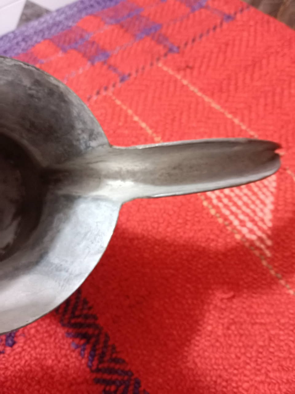 دله بغدادي قديمه يوجد توصيل القياس 29 ونص يوجد توصيل ***********
