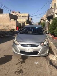 اكسنت 2016 خليجي محرك كير بلاد تبريد ثلج شاشه باد خير من الله باسمي  ل...