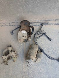 غراض كورلا تسعينات وداينمو كيا سيفيا ترهم للسايبا ٠٧٧١٧١٥٧٩٤٤