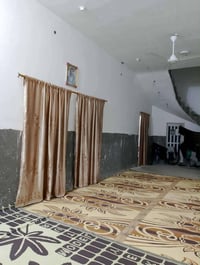 البو حجر • دونم ٢٥٠٠م • سند ٢٥