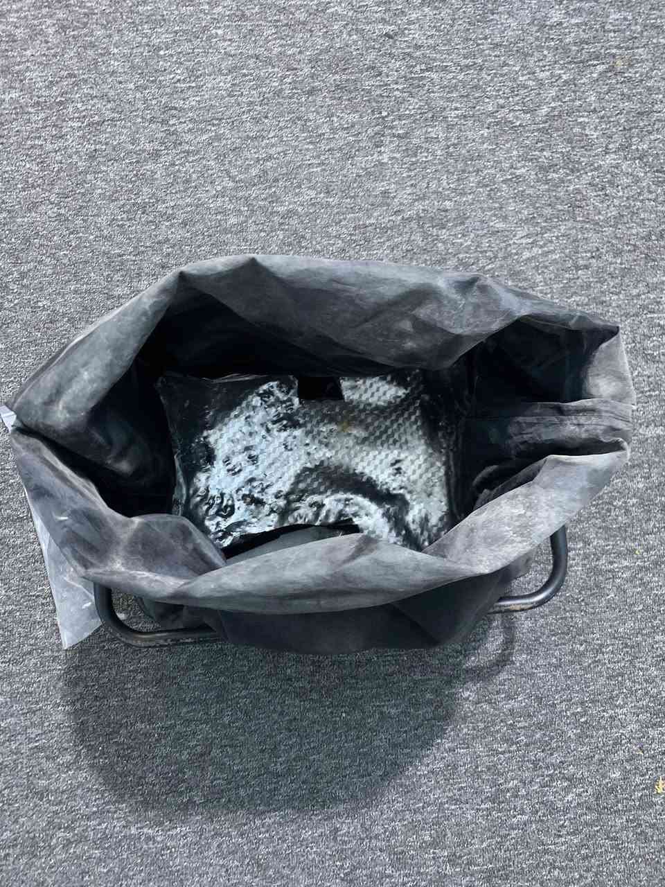 شلعة غراض بايسكل انطونة سعر


**إذا كنت صاحب هذا الإعلان وتريد حذفه لأي سبب، رجاءا أرسل رسالة إلى الدعم الفني**