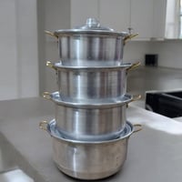 كدر فافون • مقاسات مختلفة • جديدة