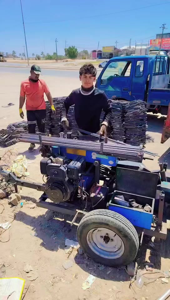 سلام عليكم عواجه تعوج جميع انواع التاري وجميع المحافظات ***********.  ***********
