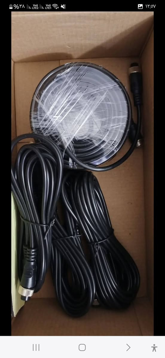 للبيع


**إذا كنت صاحب هذا الإعلان وتريد حذفه لأي سبب، رجاءا أرسل رسالة إلى الدعم الفني**