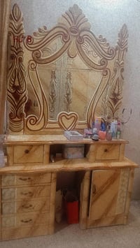 غرفه صاج كامله وياها زاويه بسعر مناسب رقم واتساب  07889120401