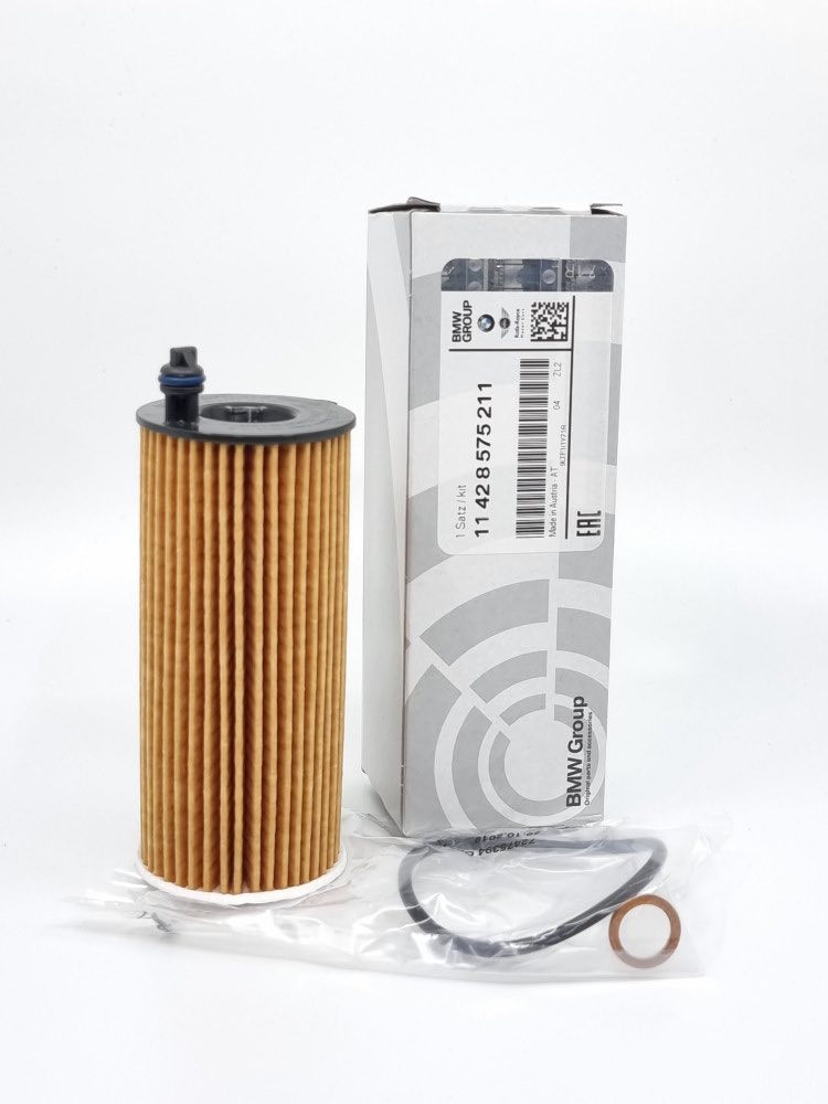 المركز الالماني ⁨ ⁨
قطع غيار بي ام دبليو
جديد مستعمل اصلي
صيانة برمجة جميع السيارات الالمانية
BMW - Mercedes - Audi
بغداد نفق الشرطه

***********⁩⁩
