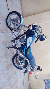 دالم • موتور • للبيع