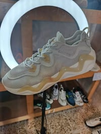 ملابس • تفاصيل • أخر صورة